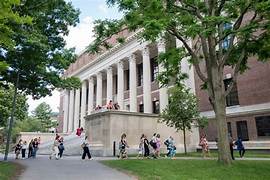 Campus