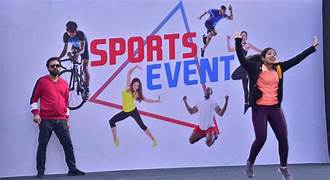 Sports